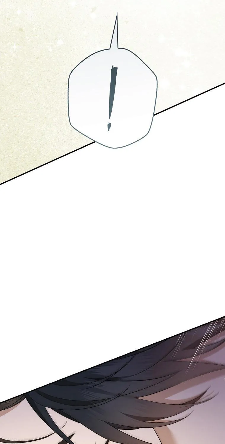 Read Master Villainess the Invincible! chapter 117 image 97 on Lezhin