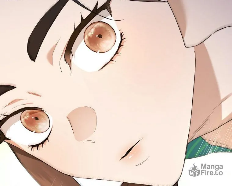 Read Master Villainess the Invincible! chapter 117 image 98 on Lezhin