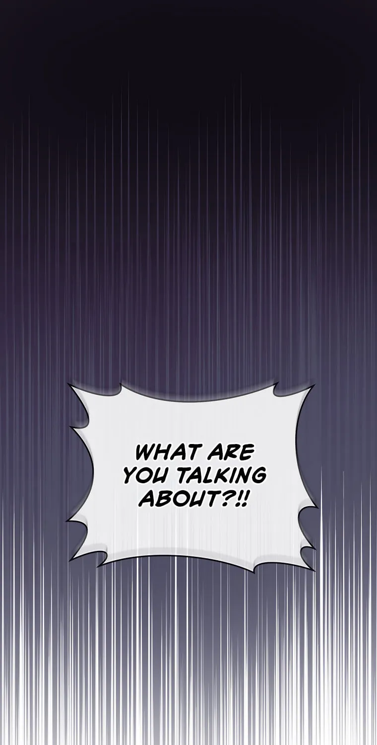 Read Master Villainess the Invincible! chapter 118 image 1 on Lezhin