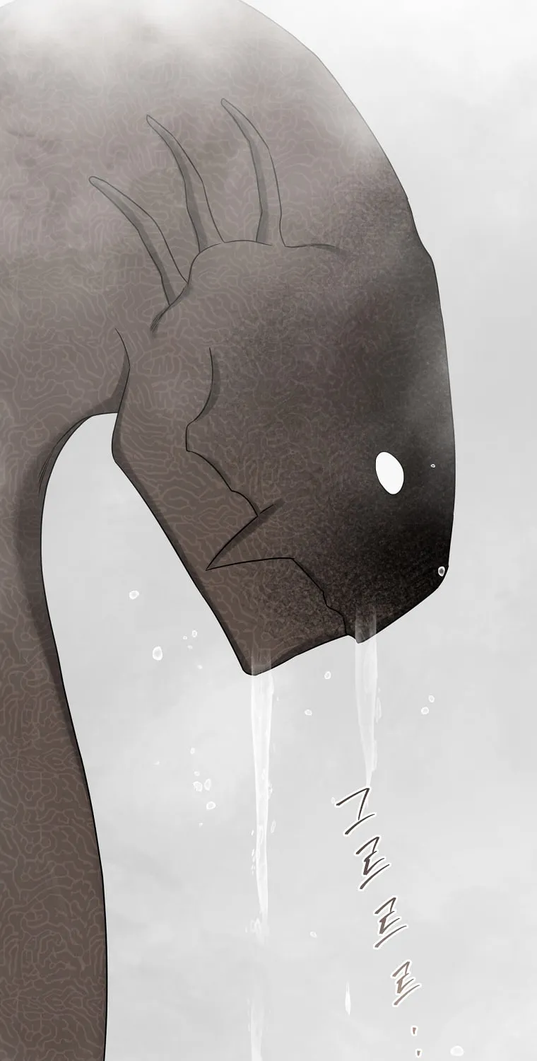 Read Master Villainess the Invincible! chapter 118 image 101 on Lezhin