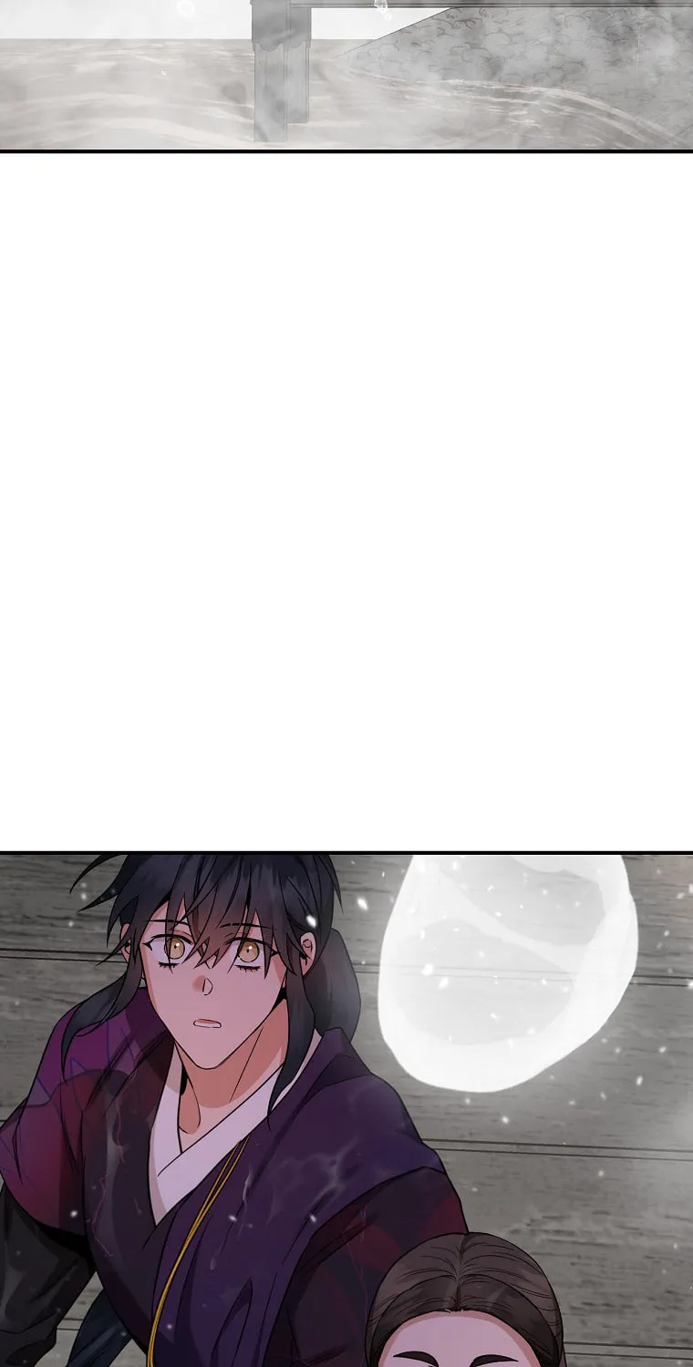 Read Master Villainess the Invincible! chapter 118 image 103 on Lezhin