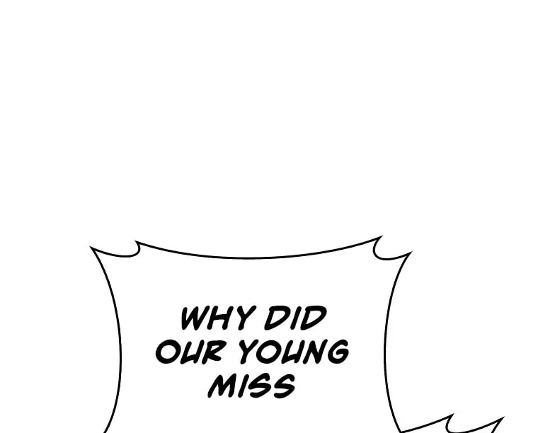 Read Master Villainess the Invincible! chapter 118 image 12 on Lezhin