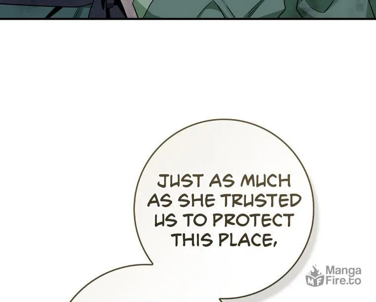 Read Master Villainess the Invincible! chapter 118 image 16 on Lezhin