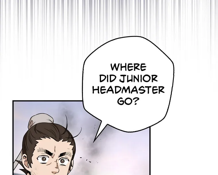 Read Master Villainess the Invincible! chapter 118 image 2 on Lezhin