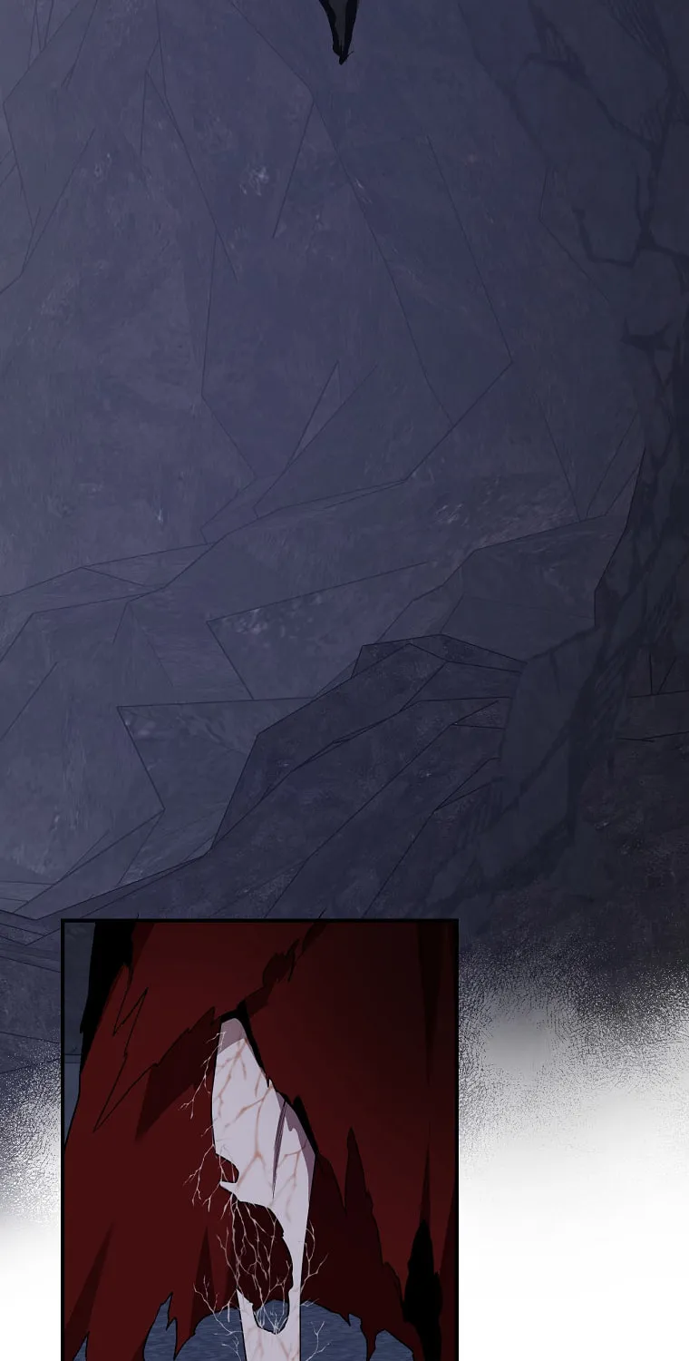 Read Master Villainess the Invincible! chapter 118 image 23 on Lezhin