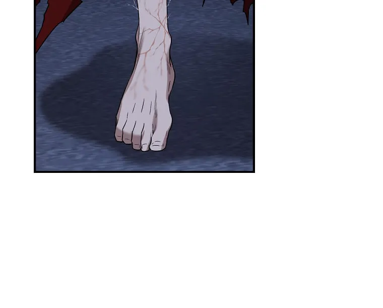 Read Master Villainess the Invincible! chapter 118 image 24 on Lezhin