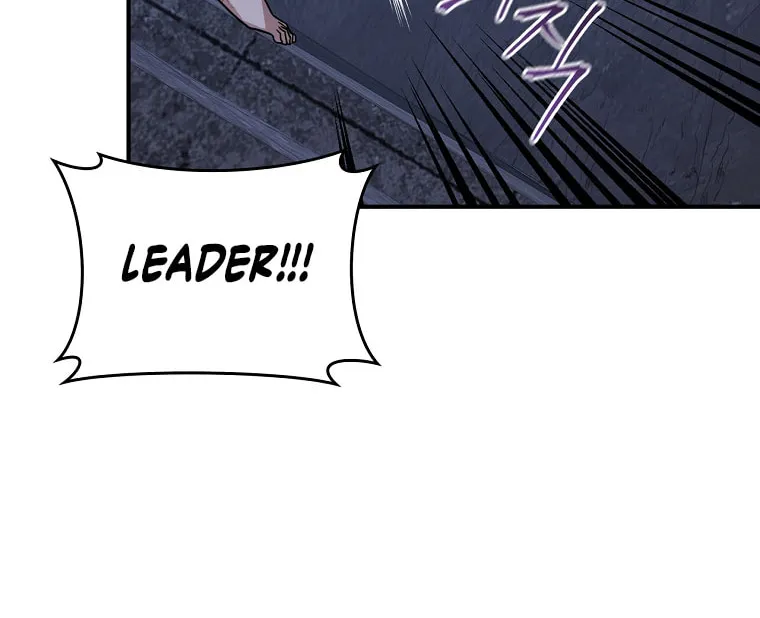 Read Master Villainess the Invincible! chapter 118 image 30 on Lezhin
