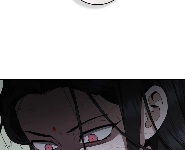 Read Master Villainess the Invincible! chapter 118 image 32 on Lezhin