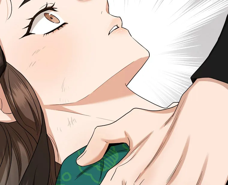 Read Master Villainess the Invincible! chapter 118 image 36 on Lezhin