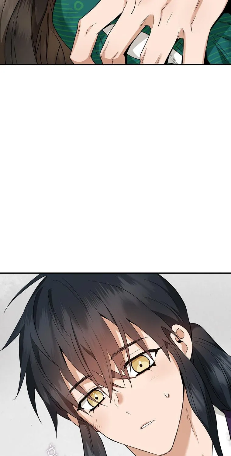 Read Master Villainess the Invincible! chapter 118 image 37 on Lezhin