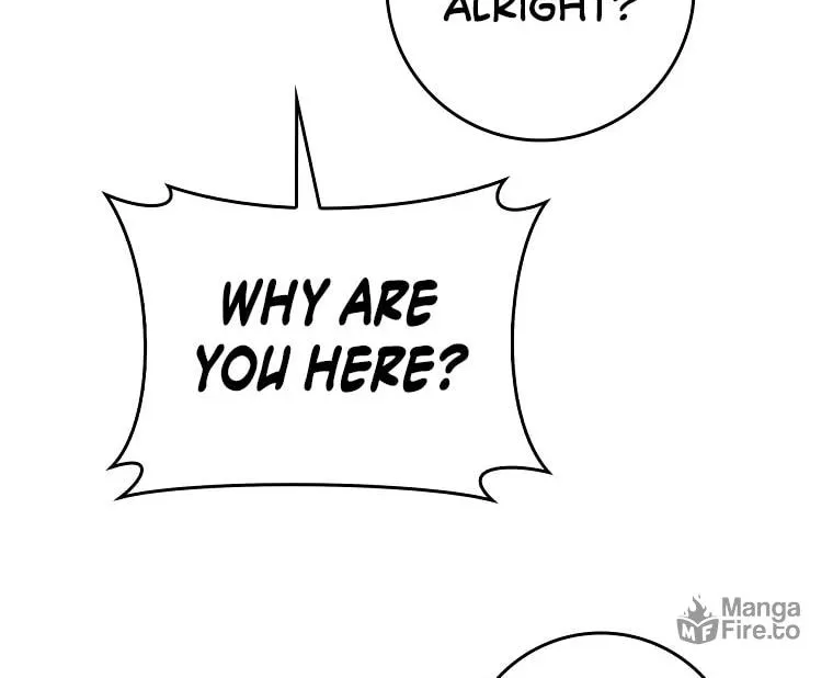 Read Master Villainess the Invincible! chapter 118 image 40 on Lezhin