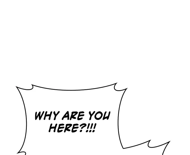 Read Master Villainess the Invincible! chapter 118 image 42 on Lezhin