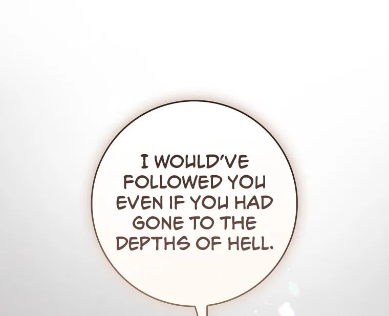 Read Master Villainess the Invincible! chapter 118 image 44 on Lezhin