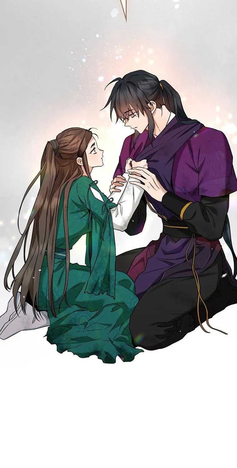 Read Master Villainess the Invincible! chapter 118 image 45 on Lezhin
