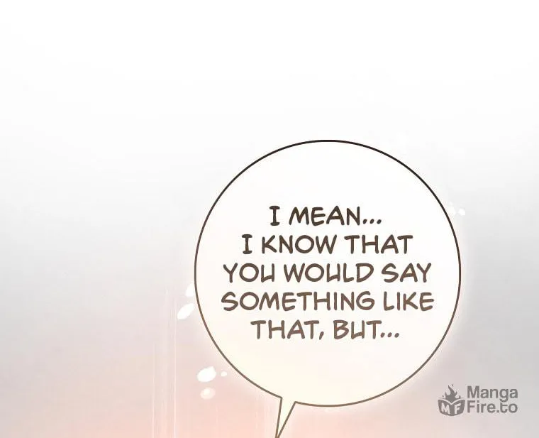 Read Master Villainess the Invincible! chapter 118 image 46 on Lezhin