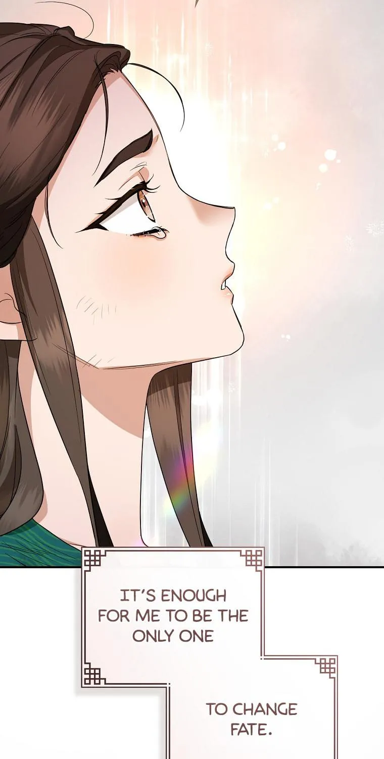 Read Master Villainess the Invincible! chapter 118 image 47 on Lezhin