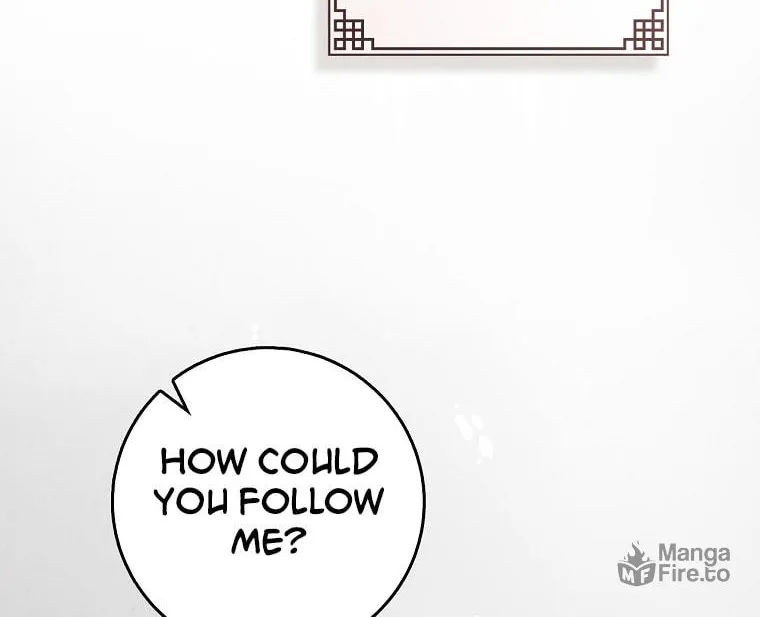 Read Master Villainess the Invincible! chapter 118 image 48 on Lezhin