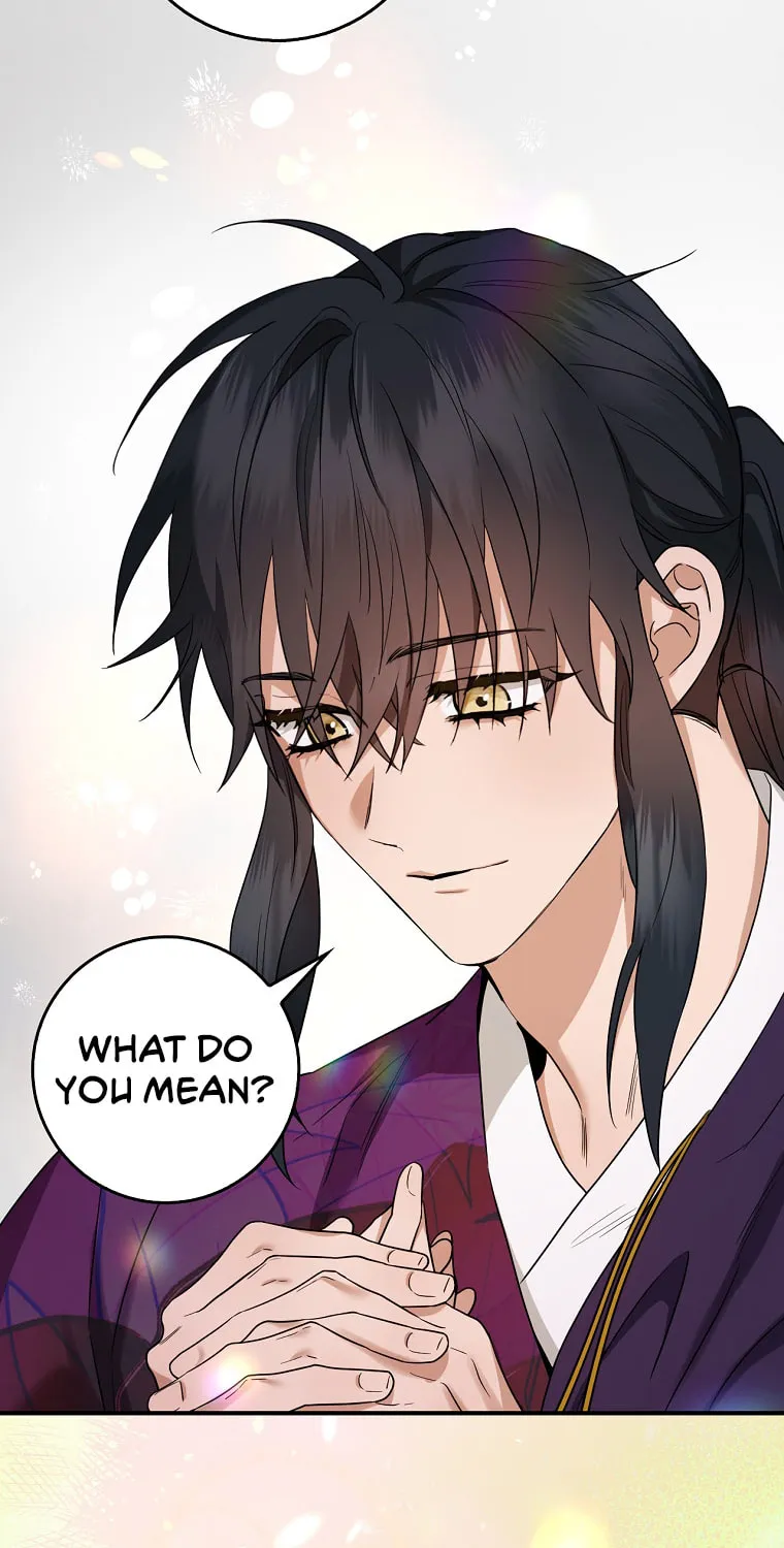 Read Master Villainess the Invincible! chapter 118 image 49 on Lezhin