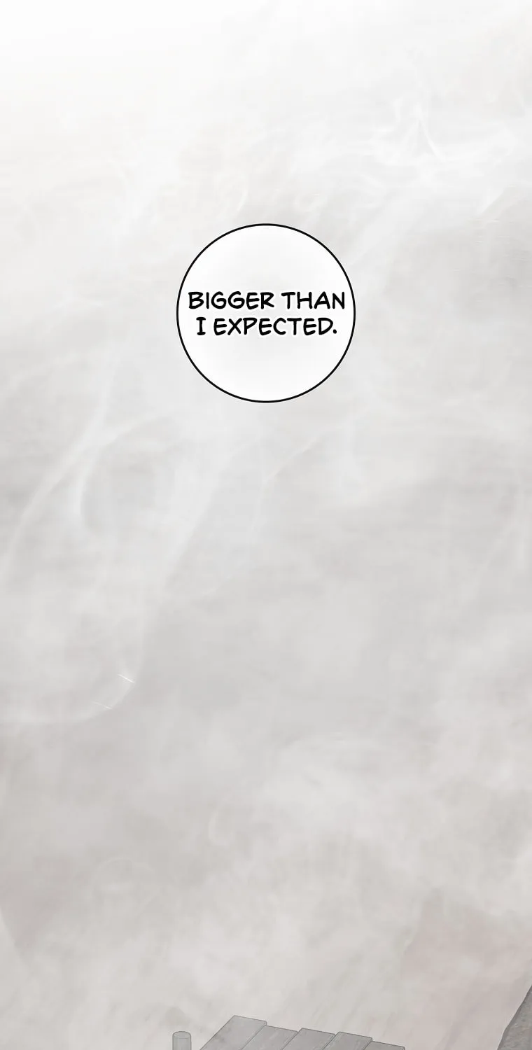 Read Master Villainess the Invincible! chapter 118 image 55 on Lezhin