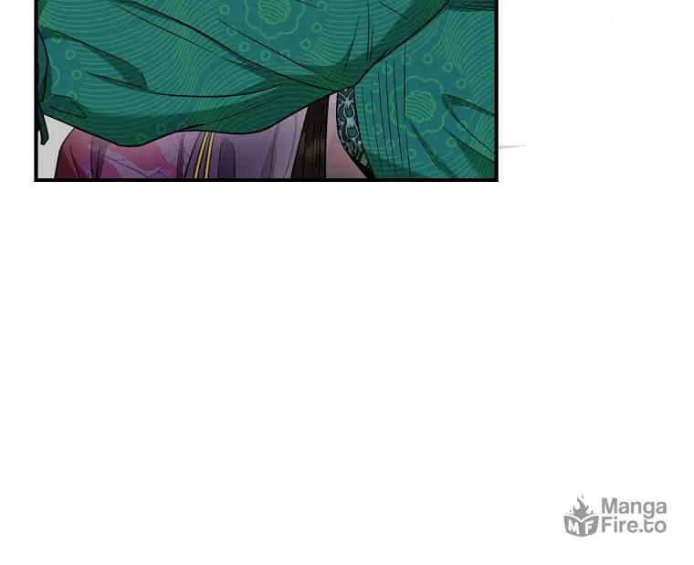 Read Master Villainess the Invincible! chapter 118 image 58 on Lezhin