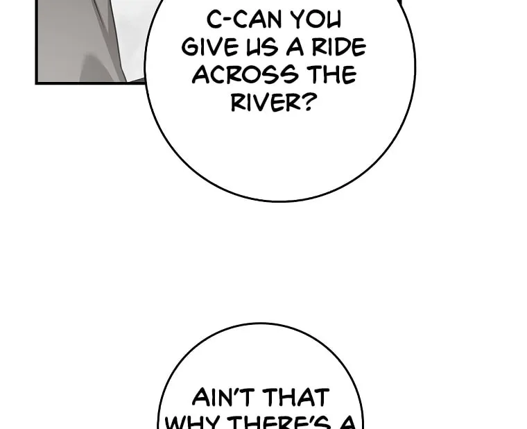 Read Master Villainess the Invincible! chapter 118 image 62 on Lezhin