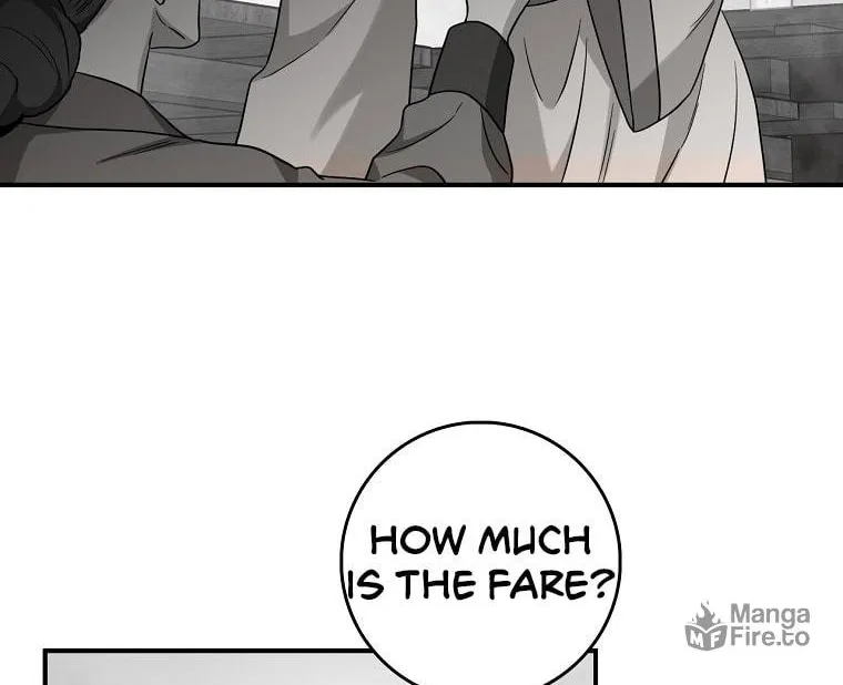 Read Master Villainess the Invincible! chapter 118 image 68 on Lezhin