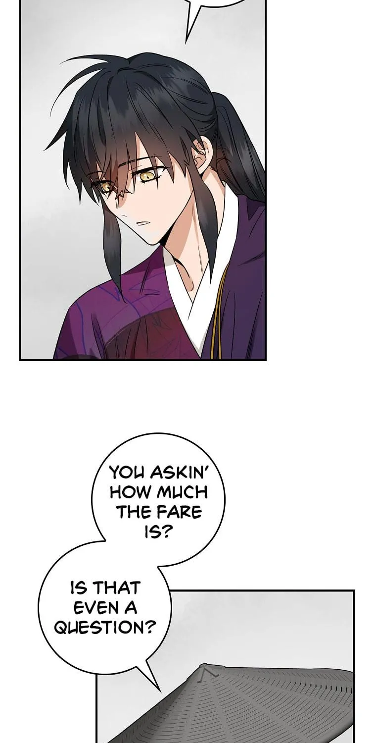 Read Master Villainess the Invincible! chapter 118 image 69 on Lezhin