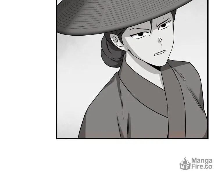Read Master Villainess the Invincible! chapter 118 image 70 on Lezhin