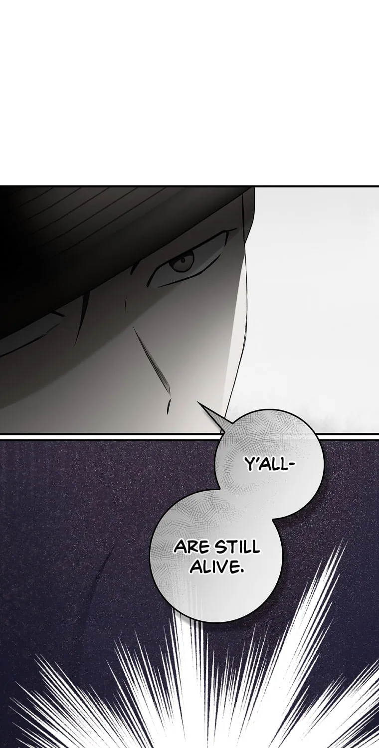 Read Master Villainess the Invincible! chapter 118 image 71 on Lezhin