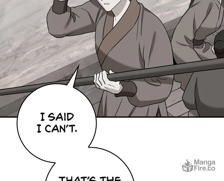 Read Master Villainess the Invincible! chapter 118 image 76 on Lezhin