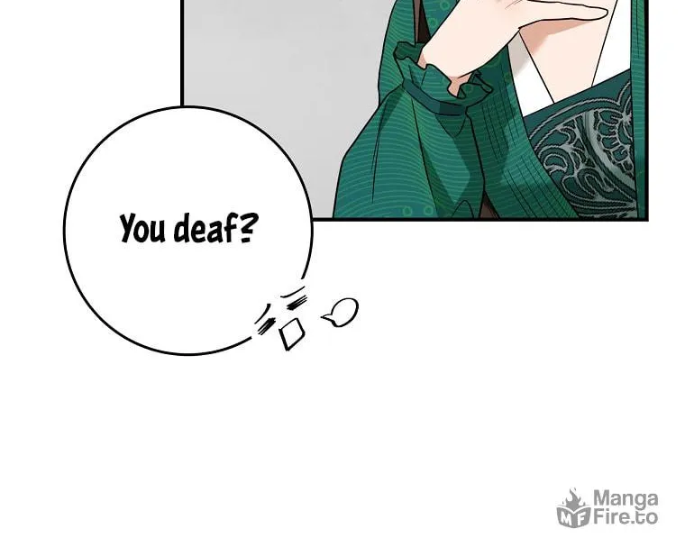 Read Master Villainess the Invincible! chapter 118 image 78 on Lezhin