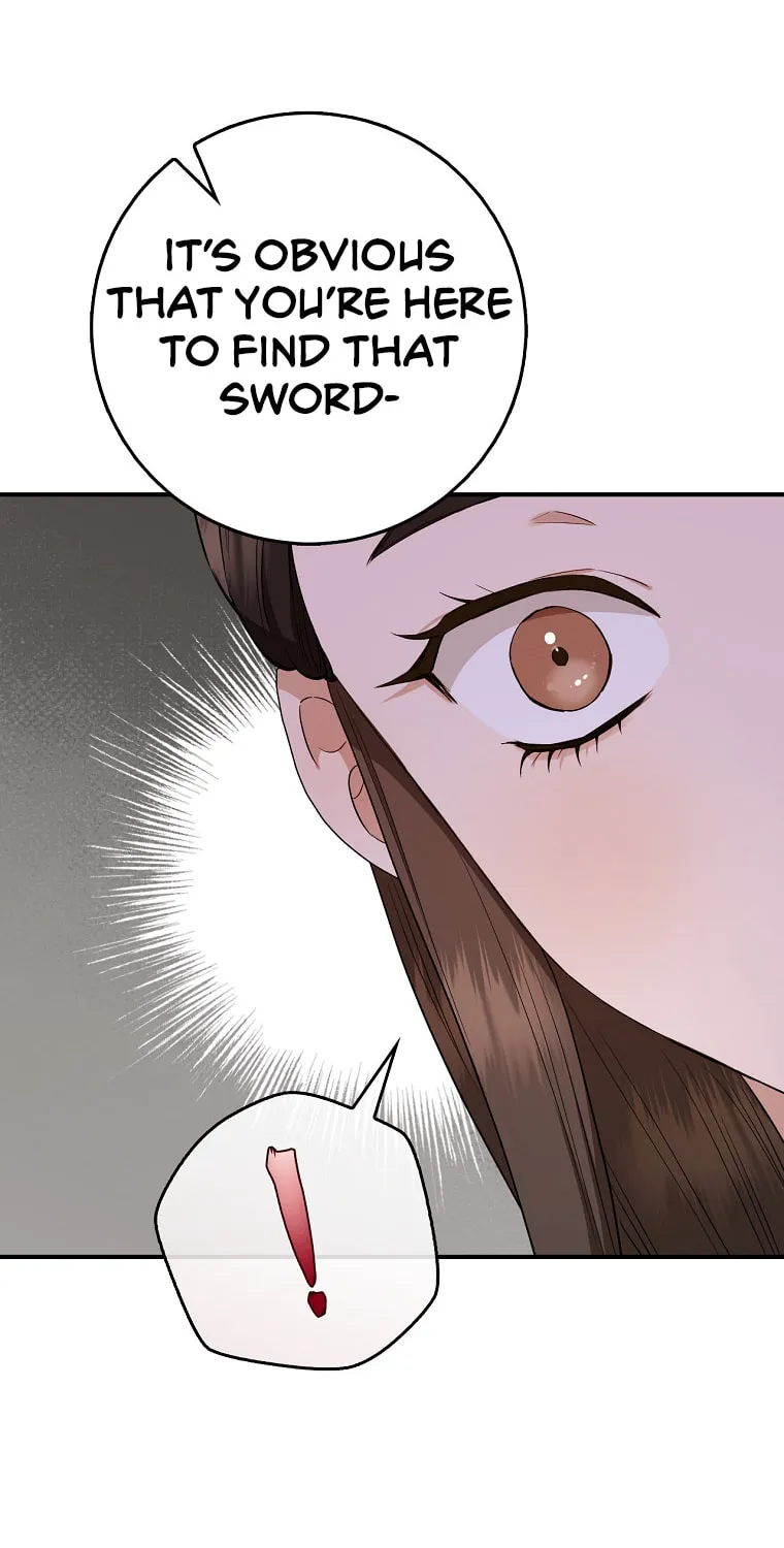 Read Master Villainess the Invincible! chapter 118 image 79 on Lezhin