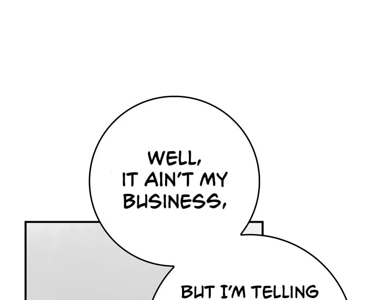 Read Master Villainess the Invincible! chapter 118 image 80 on Lezhin