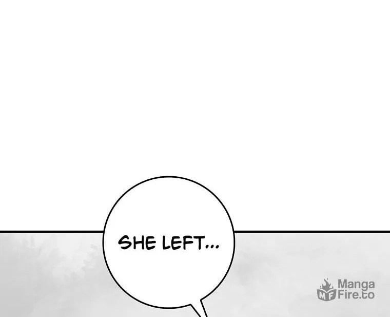 Read Master Villainess the Invincible! chapter 118 image 82 on Lezhin
