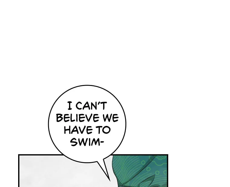 Read Master Villainess the Invincible! chapter 118 image 84 on Lezhin