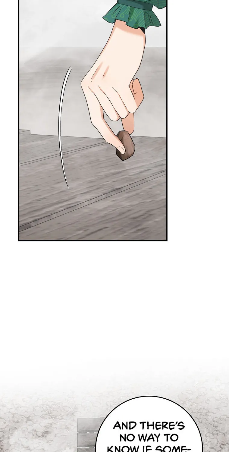 Read Master Villainess the Invincible! chapter 118 image 85 on Lezhin