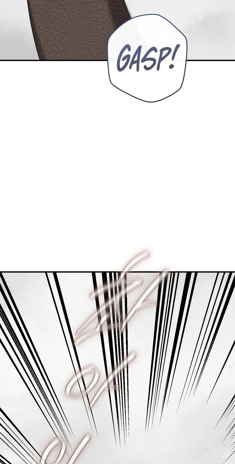 Read Master Villainess the Invincible! chapter 118 image 93 on Lezhin