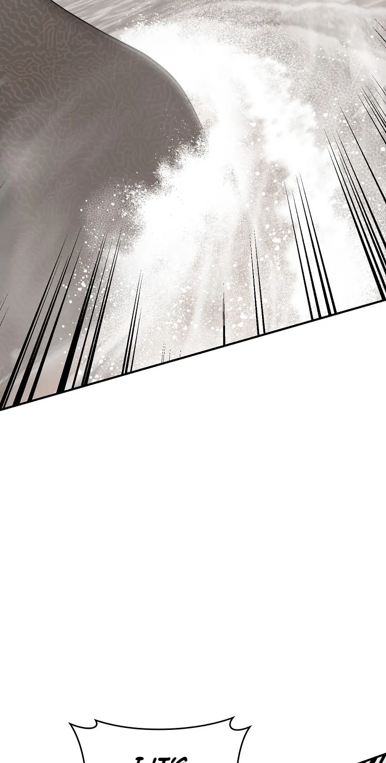 Read Master Villainess the Invincible! chapter 118 image 95 on Lezhin