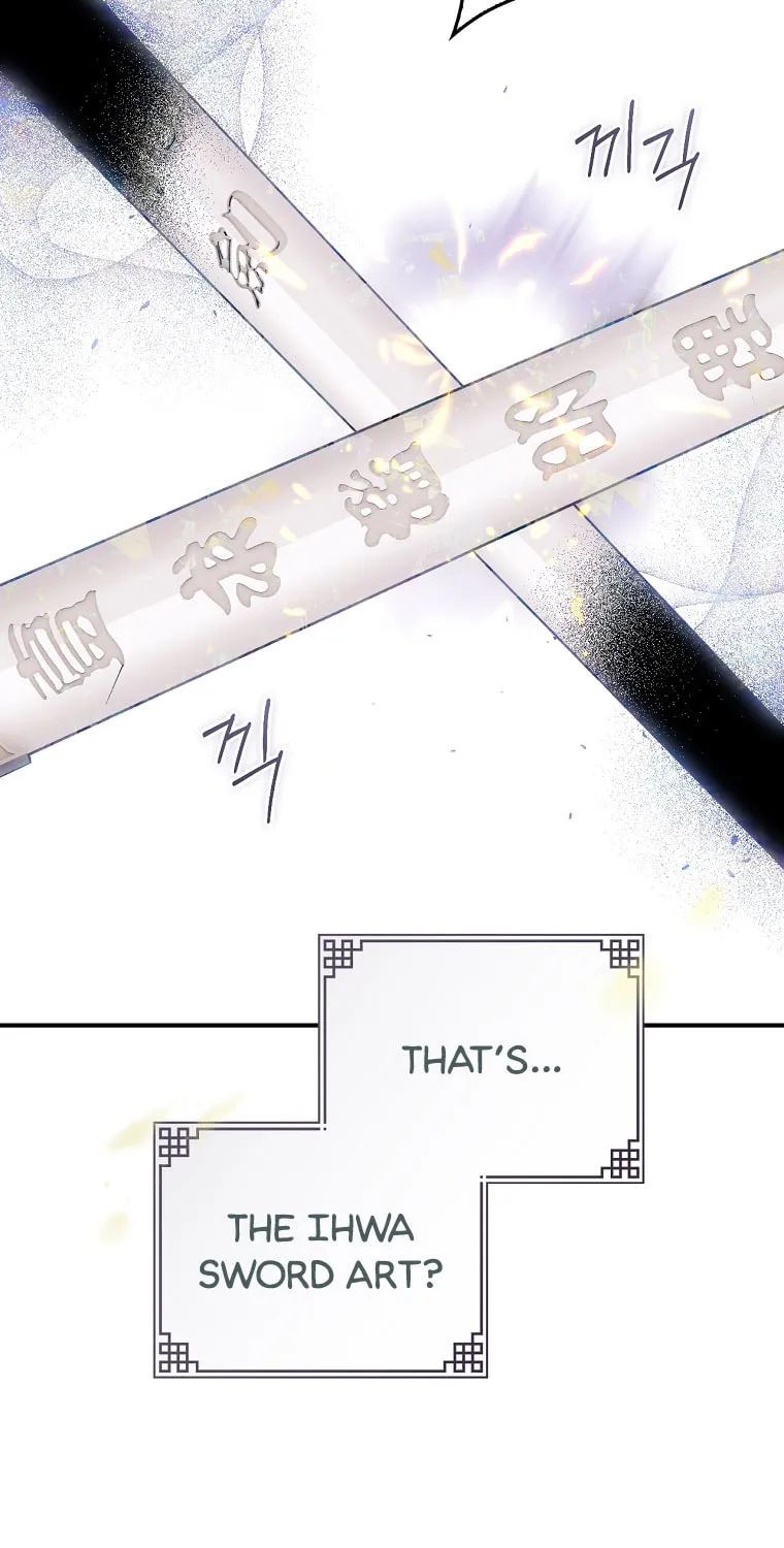 Read Master Villainess the Invincible! chapter 120 image 101 on Lezhin