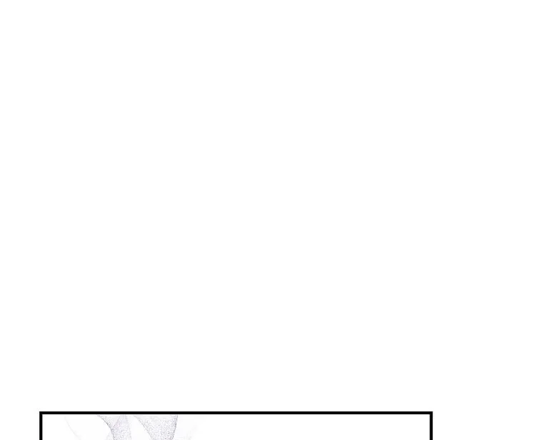 Read Master Villainess the Invincible! chapter 120 image 102 on Lezhin