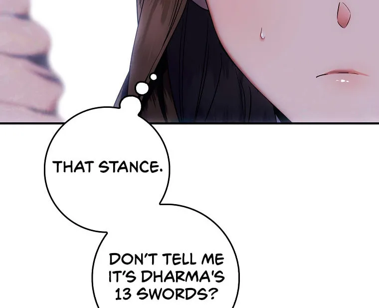 Read Master Villainess the Invincible! chapter 120 image 110 on Lezhin