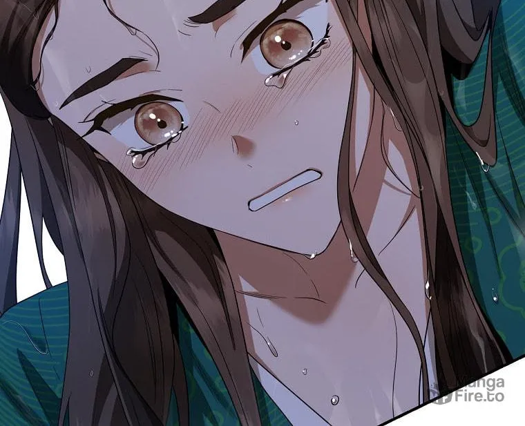 Read Master Villainess the Invincible! chapter 120 image 22 on Lezhin