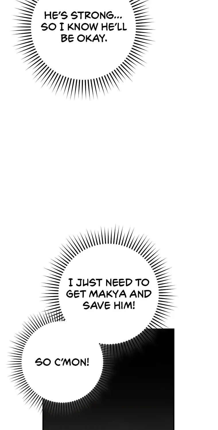 Read Master Villainess the Invincible! chapter 120 image 25 on Lezhin