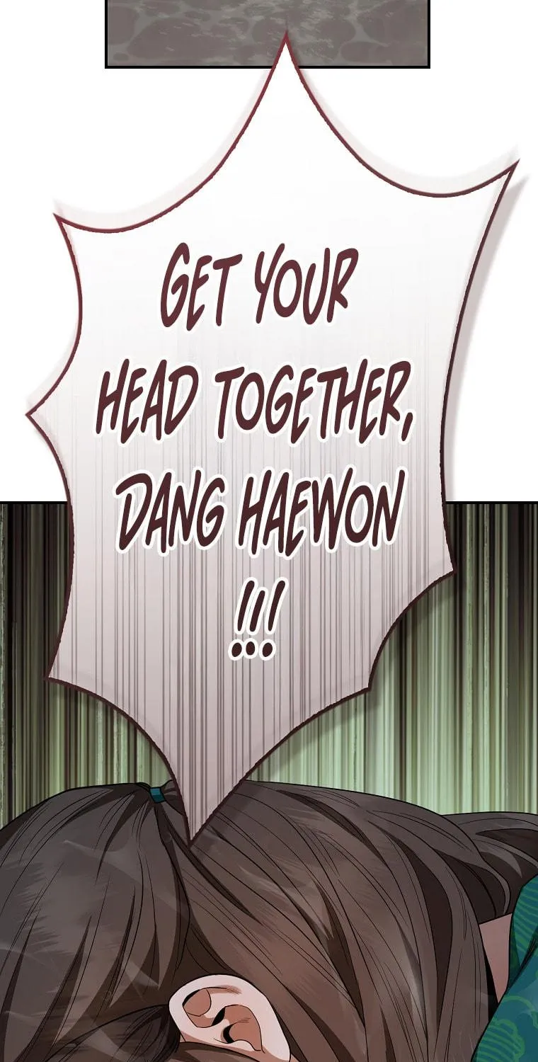 Read Master Villainess the Invincible! chapter 120 image 27 on Lezhin