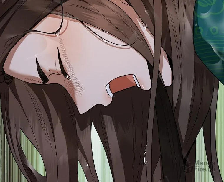 Read Master Villainess the Invincible! chapter 120 image 28 on Lezhin