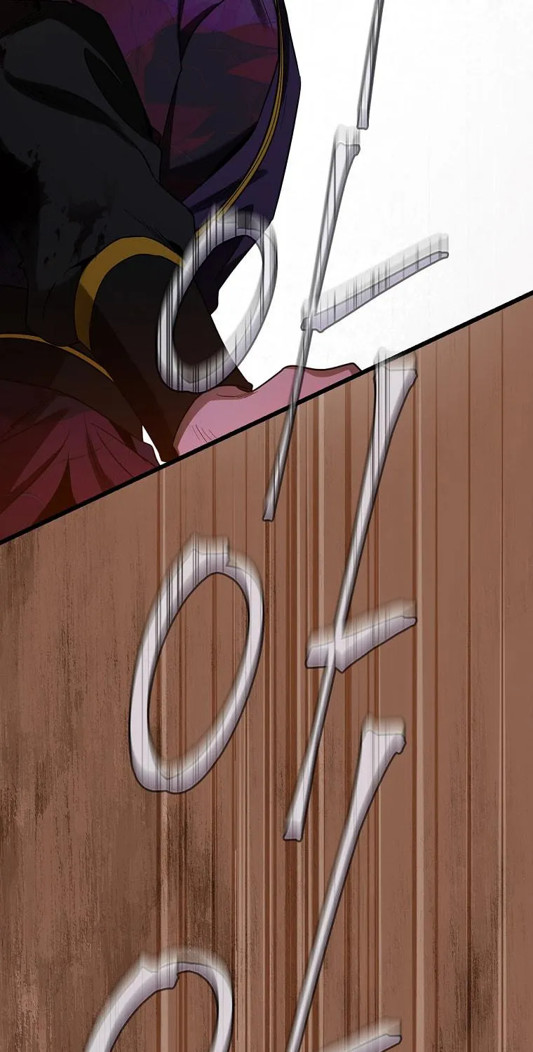 Read Master Villainess the Invincible! chapter 120 image 3 on Lezhin
