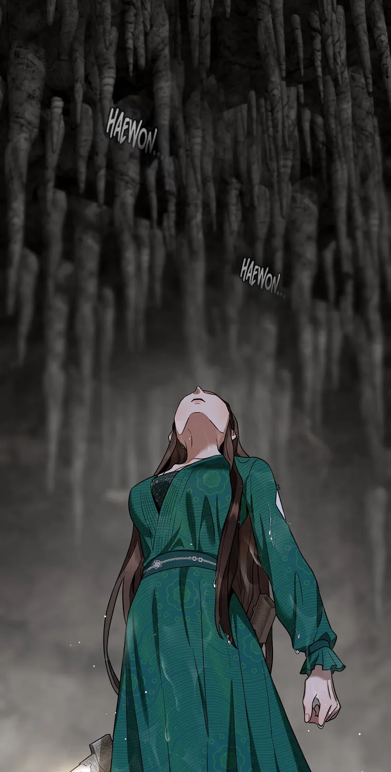 Read Master Villainess the Invincible! chapter 120 image 31 on Lezhin