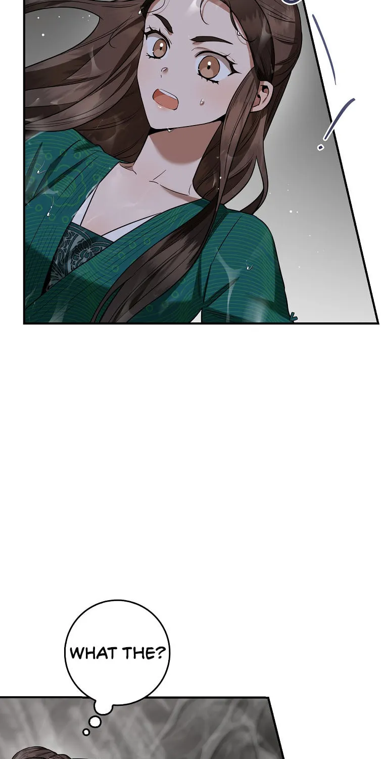 Read Master Villainess the Invincible! chapter 120 image 35 on Lezhin