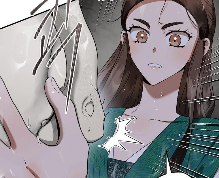 Read Master Villainess the Invincible! chapter 120 image 44 on Lezhin
