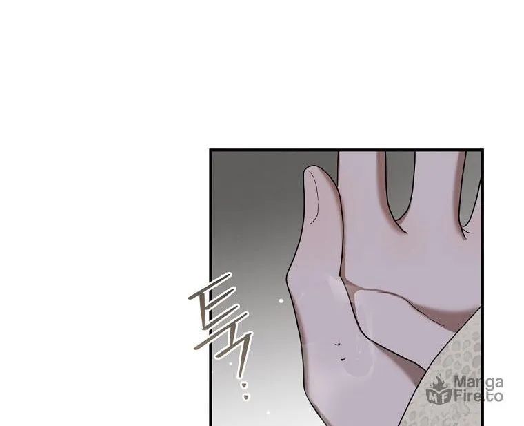 Read Master Villainess the Invincible! chapter 120 image 46 on Lezhin